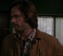 SPN_0125.jpg