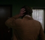 SPN_0127.jpg