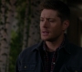 SPN_0128.jpg