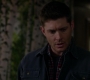 SPN_0129.jpg