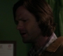 SPN_0131.jpg
