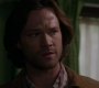 SPN_0132.jpg