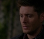 SPN_0133.jpg