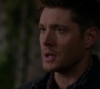 SPN_0134.jpg