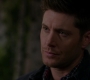 SPN_0135.jpg