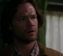 SPN_0136.jpg