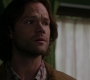 SPN_0137.jpg