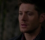SPN_0141.jpg