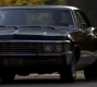 SPN_0145.jpg