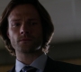 SPN_0147.jpg