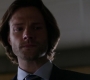 SPN_0148.jpg