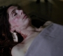 SPN_0149.jpg