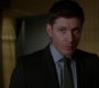SPN_0151.jpg