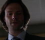 SPN_0152.jpg