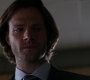 SPN_0153.jpg