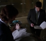 SPN_0154.jpg