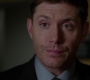 SPN_0157.jpg