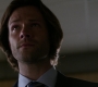 SPN_0160.jpg