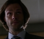 SPN_0164.jpg