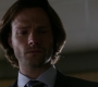 SPN_0168.jpg
