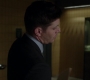 SPN_0170.jpg