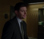 SPN_0172.jpg