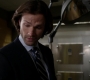 SPN_0173.jpg
