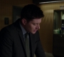 SPN_0175.jpg