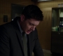 SPN_0176.jpg