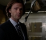 SPN_0177.jpg