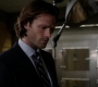 SPN_0178.jpg
