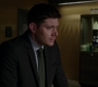 SPN_0183.jpg