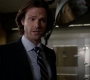SPN_0185.jpg