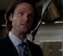 SPN_0190.jpg