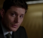 SPN_0192.jpg