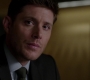 SPN_0194.jpg