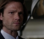 SPN_0195.jpg