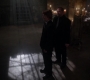 SPN_0199.jpg