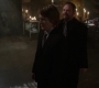 SPN_0205.jpg