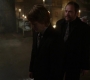 SPN_0206.jpg