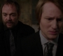 SPN_0218.jpg