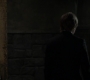SPN_0236.jpg