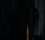 SPN_0239.jpg