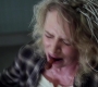 SPN_0365.jpg