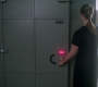 SPN_0453.jpg