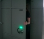 SPN_0454.jpg
