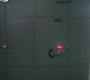 SPN_0455.jpg