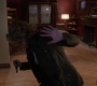 SPN_0462.jpg