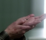 SPN_0465.jpg