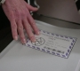 SPN_0469.jpg